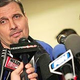 Illustration for article titled Everybody Passes Out Now And Then, Says Mavericks GM